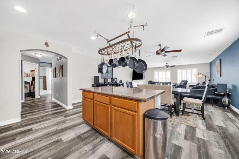 23594 W Hidalgo Ave-15