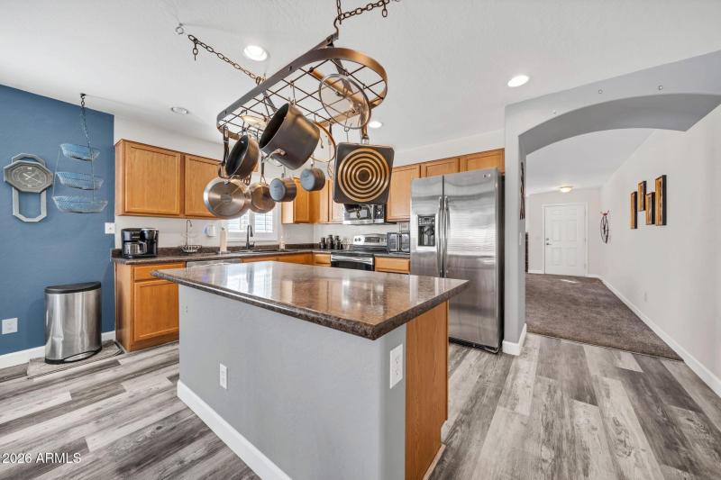 23594 W Hidalgo Ave-18