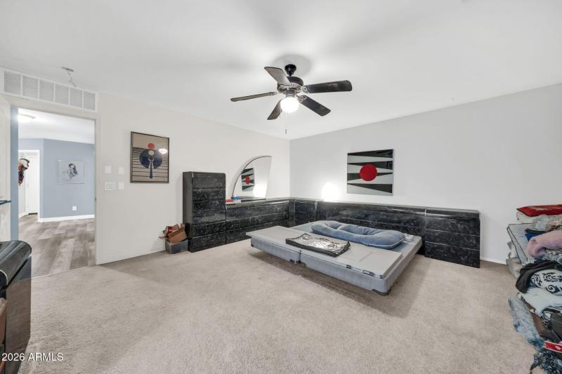 23594 W Hidalgo Ave-21