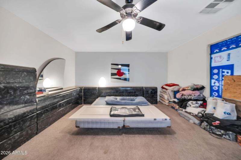 23594 W Hidalgo Ave-22