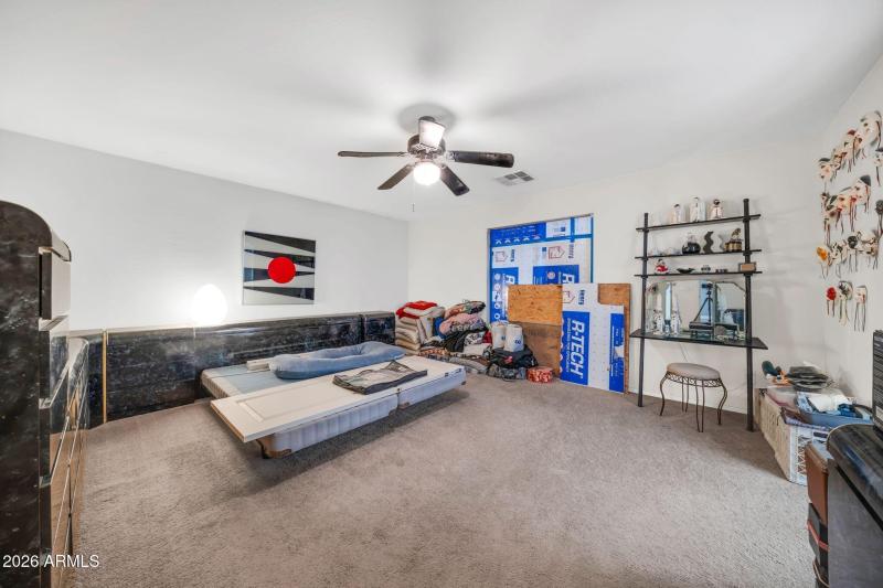 23594 W Hidalgo Ave-23