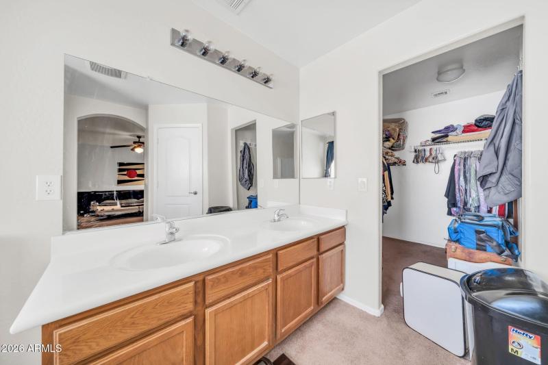 23594 W Hidalgo Ave-25