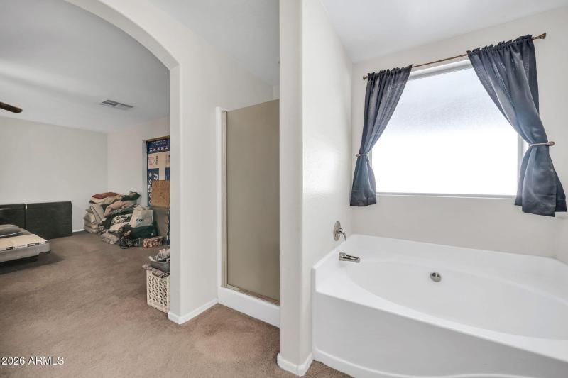 23594 W Hidalgo Ave-26