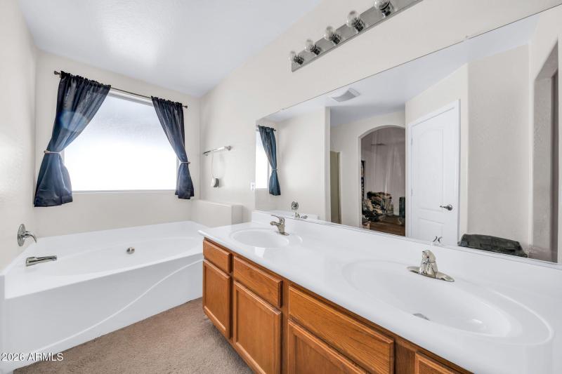 23594 W Hidalgo Ave-27