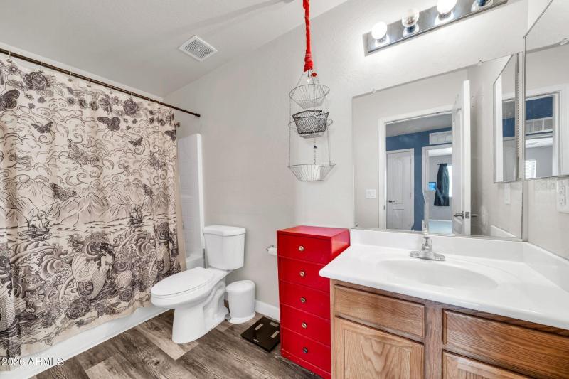 23594 W Hidalgo Ave-33