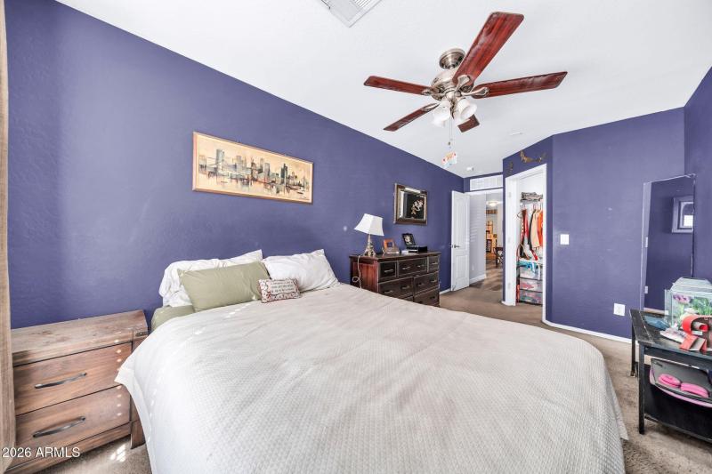 23594 W Hidalgo Ave-35