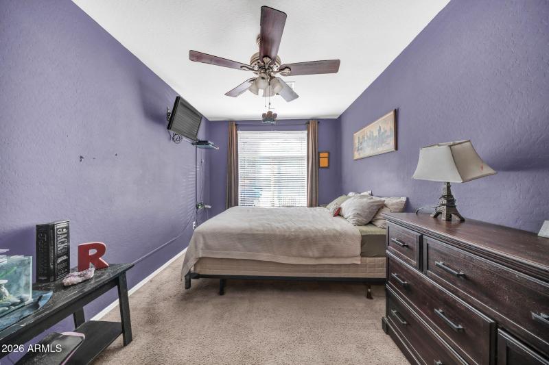 23594 W Hidalgo Ave-36