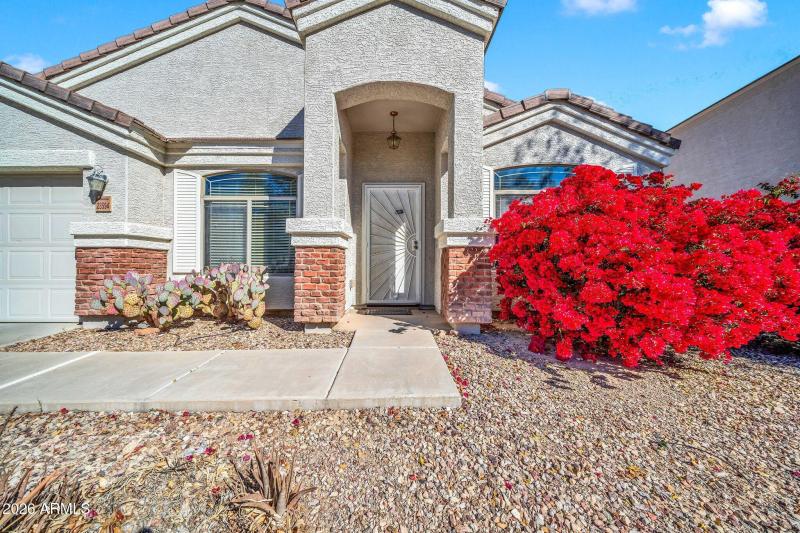 23594 W Hidalgo Ave-4