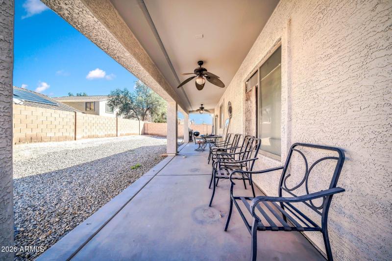 23594 W Hidalgo Ave-44