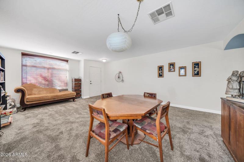 23594 W Hidalgo Ave-5