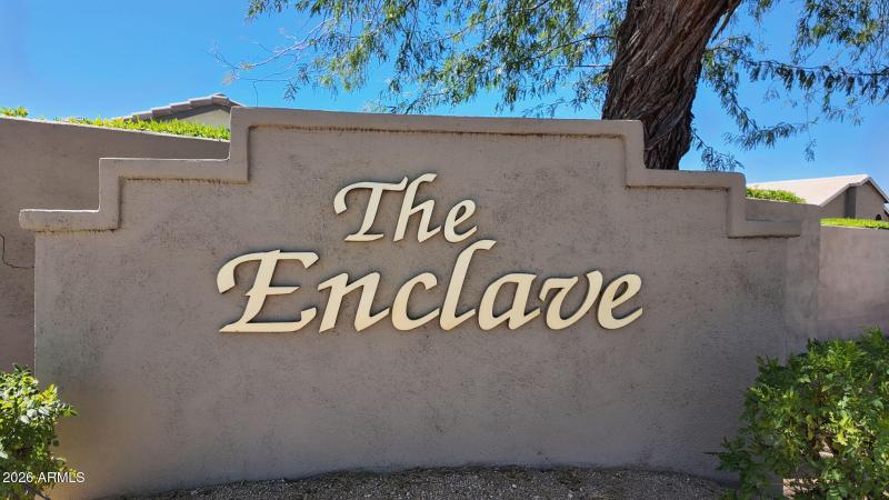 43-web-or-mls-29230-n-46th-st