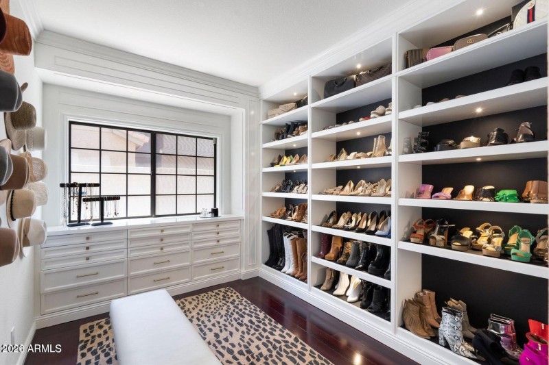 20220527163109753514000000-o