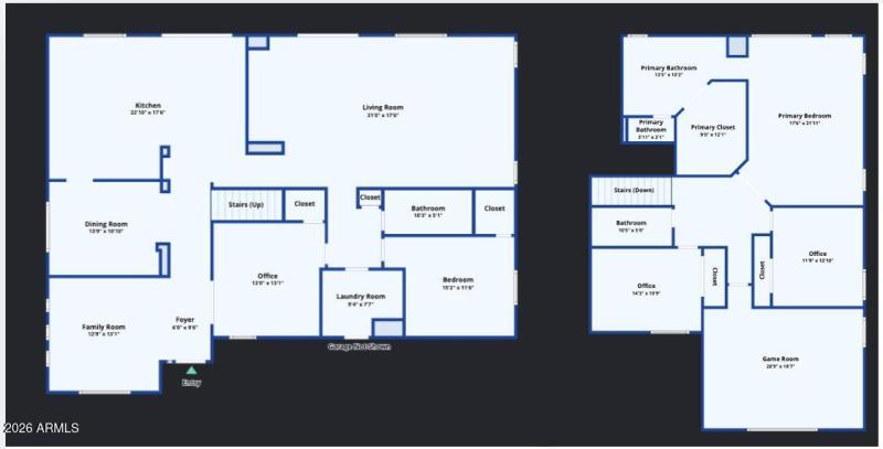 Screenshot 2026-03-07 at 11.11.41AM