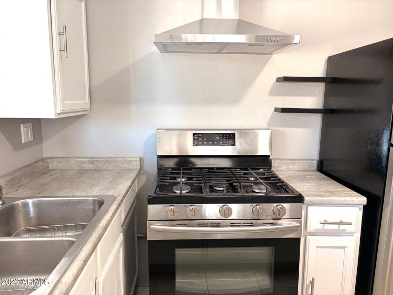 2b3ea591-77a8-47b4-b14b-e5d9d9230b7b