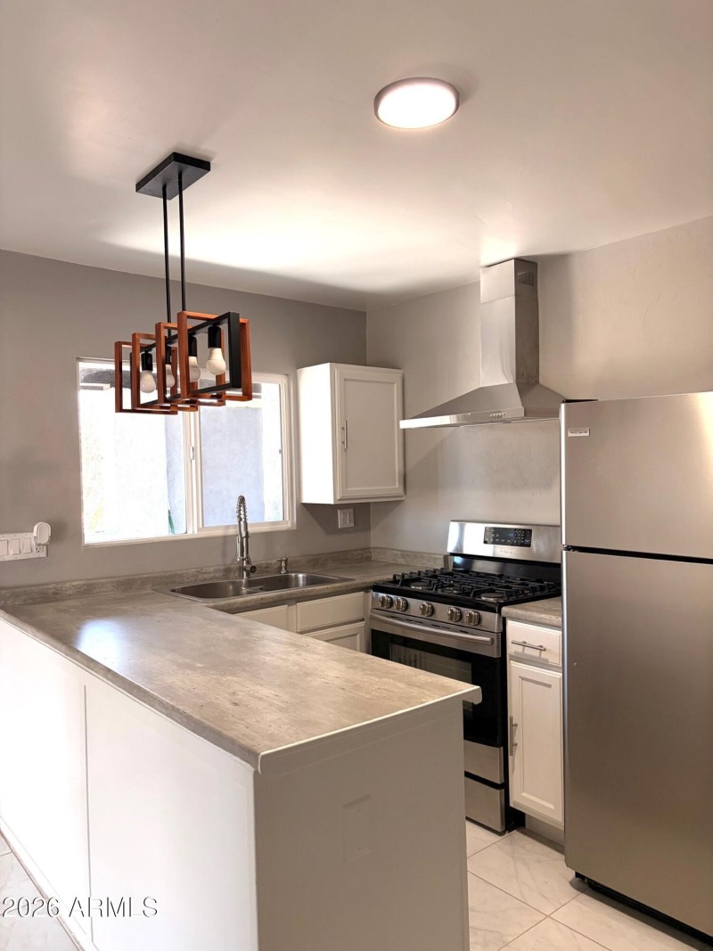 3e988467-ce15-4cee-a685-741b48e6e2c7