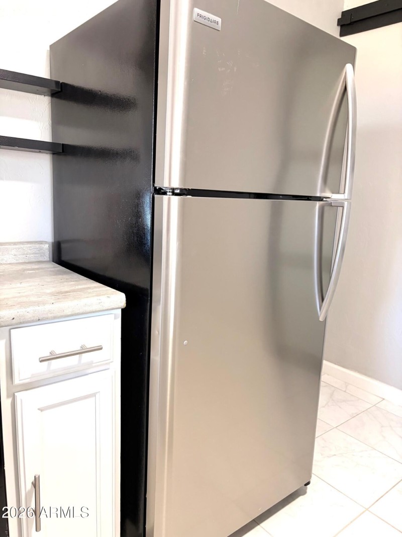 6a5ddb6f-e7ea-4dd4-93d2-403d2eb3005d