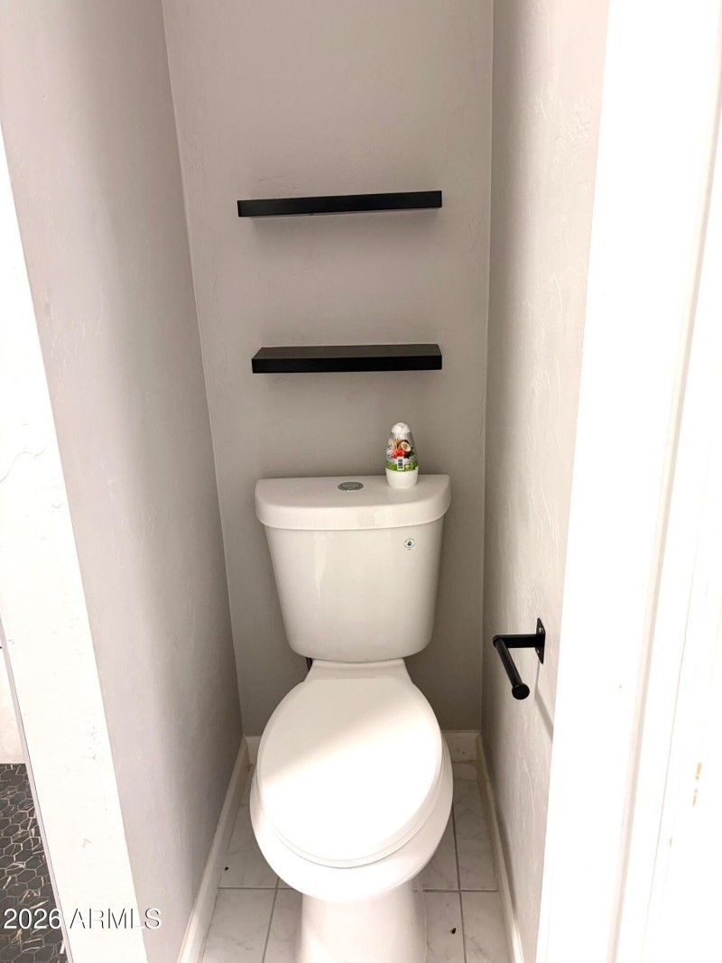 6b4db863-4079-448c-af79-7421d73ce3e5