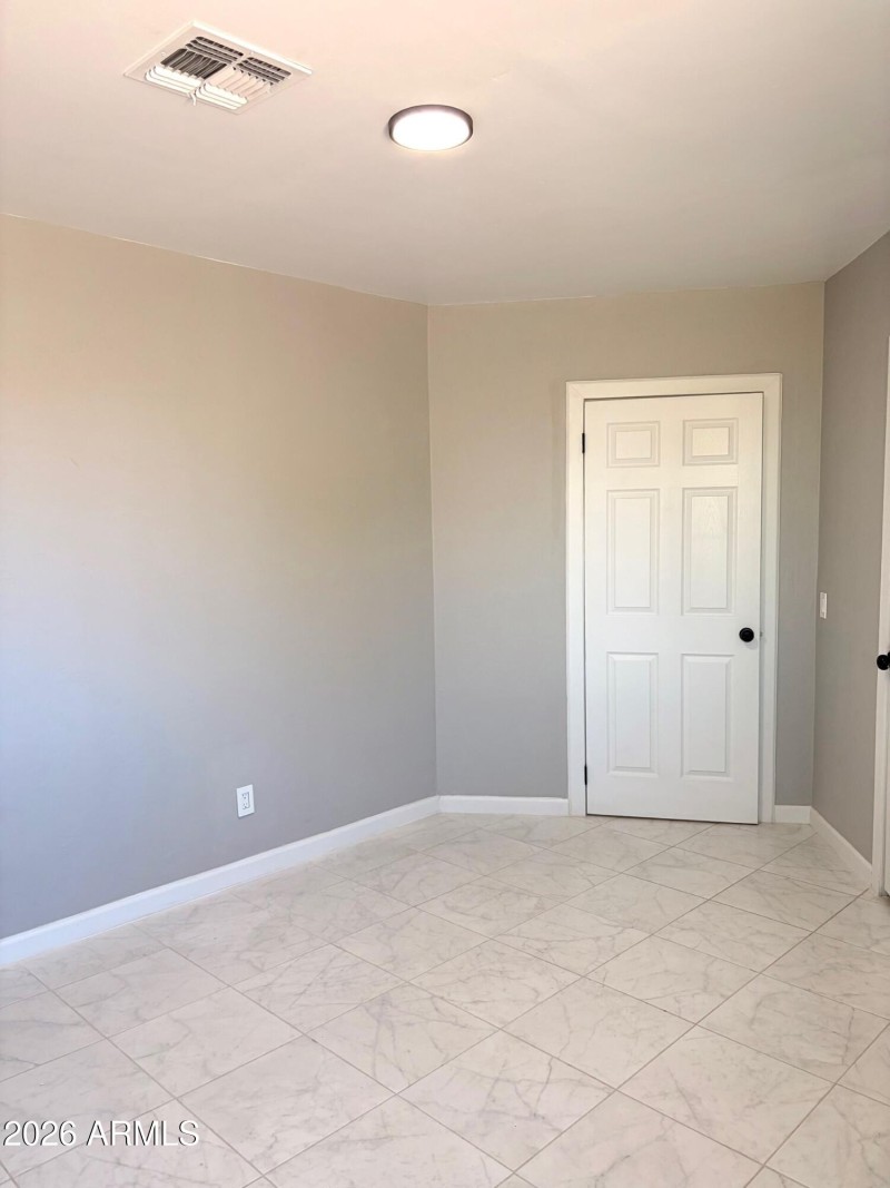 8b087933-64d7-433e-849f-f41a5ee53754