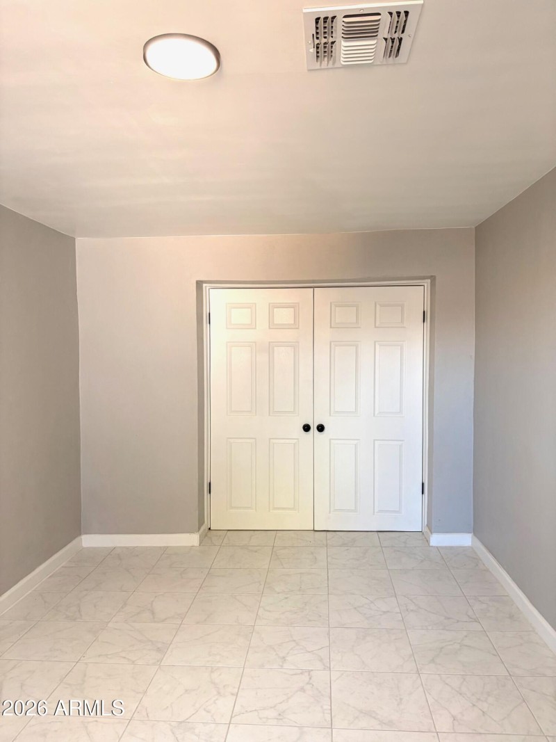 010c08f7-2bdb-4c0c-8aff-f387317dacb1