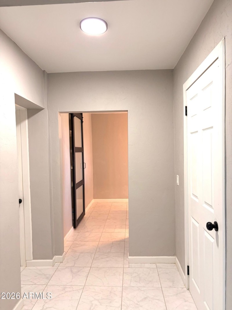 14a853a9-73d7-47d6-a375-2bc7c7f2bd1f