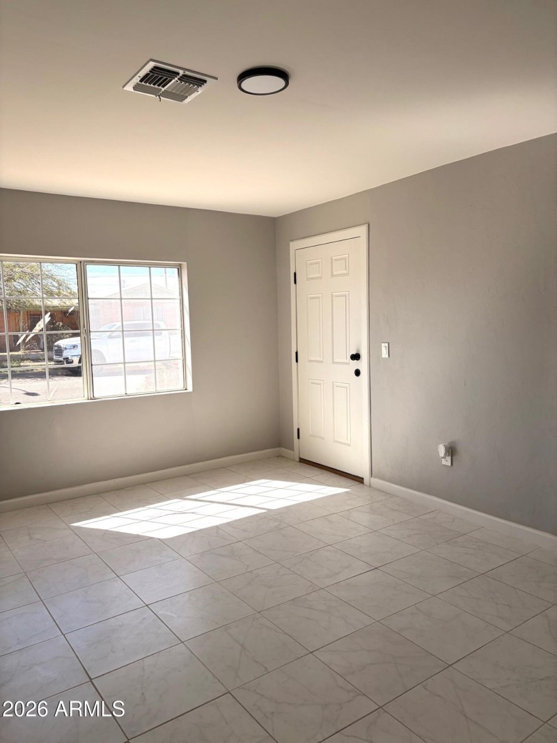 59df6691-9dd0-4313-a974-297cc9328e5c