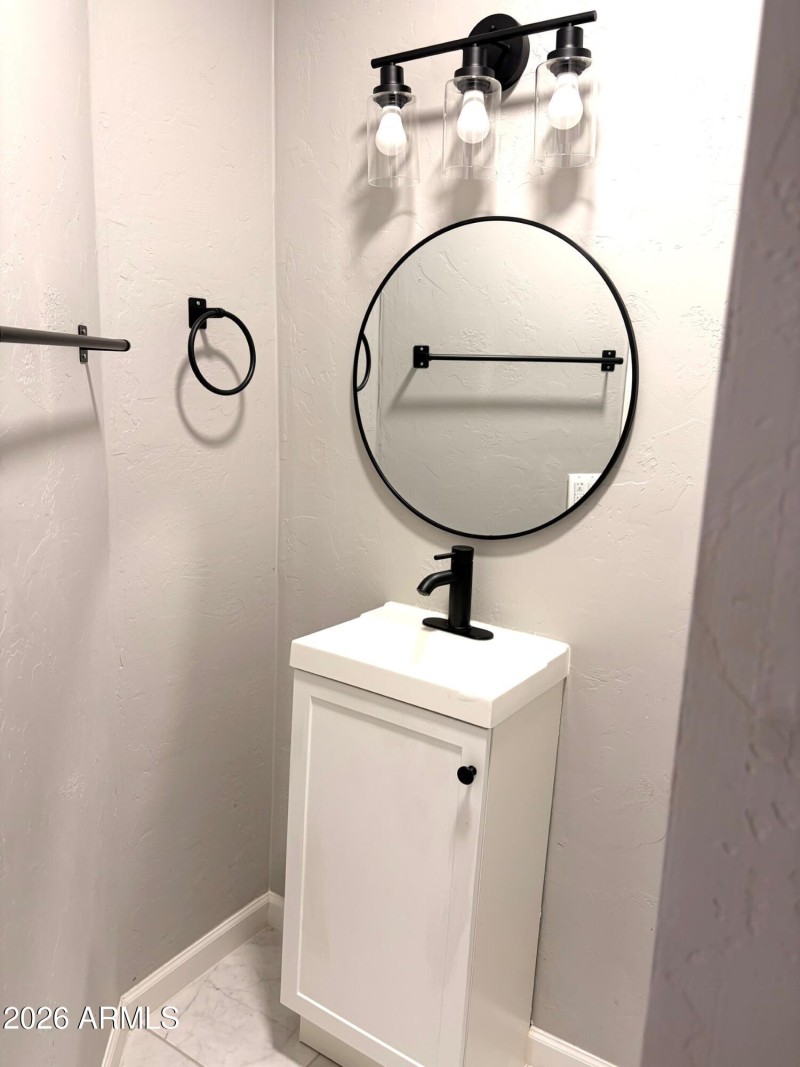 473b9285-eeb8-4891-b2e8-9bb8fc1b448c