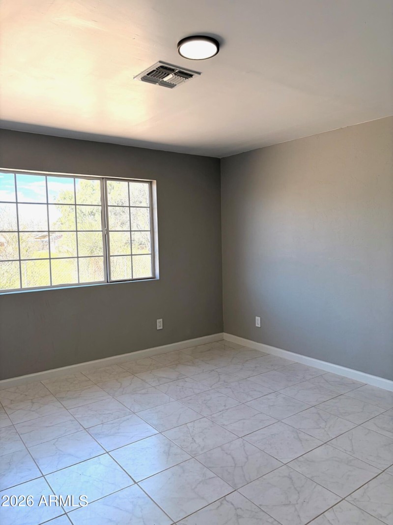 4107be3f-a6a9-4ec3-9d4d-cacfb91f666d