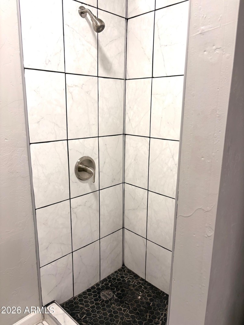 608826d7-afc3-4772-ba19-4c2b246afab6