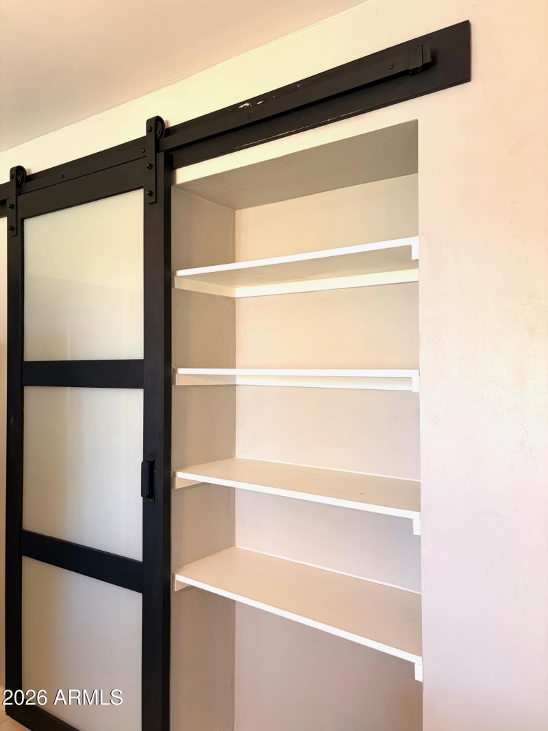 b40a0c11-1736-4102-b2cb-10738755dfd8