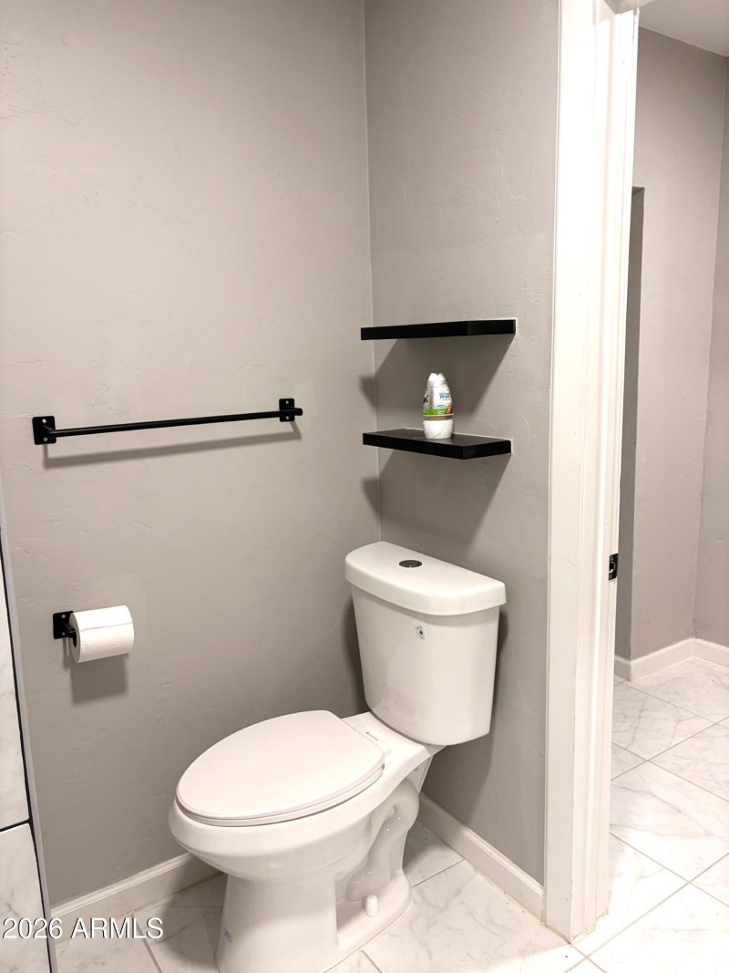 bb3ed42a-af30-426e-aceb-263422586611