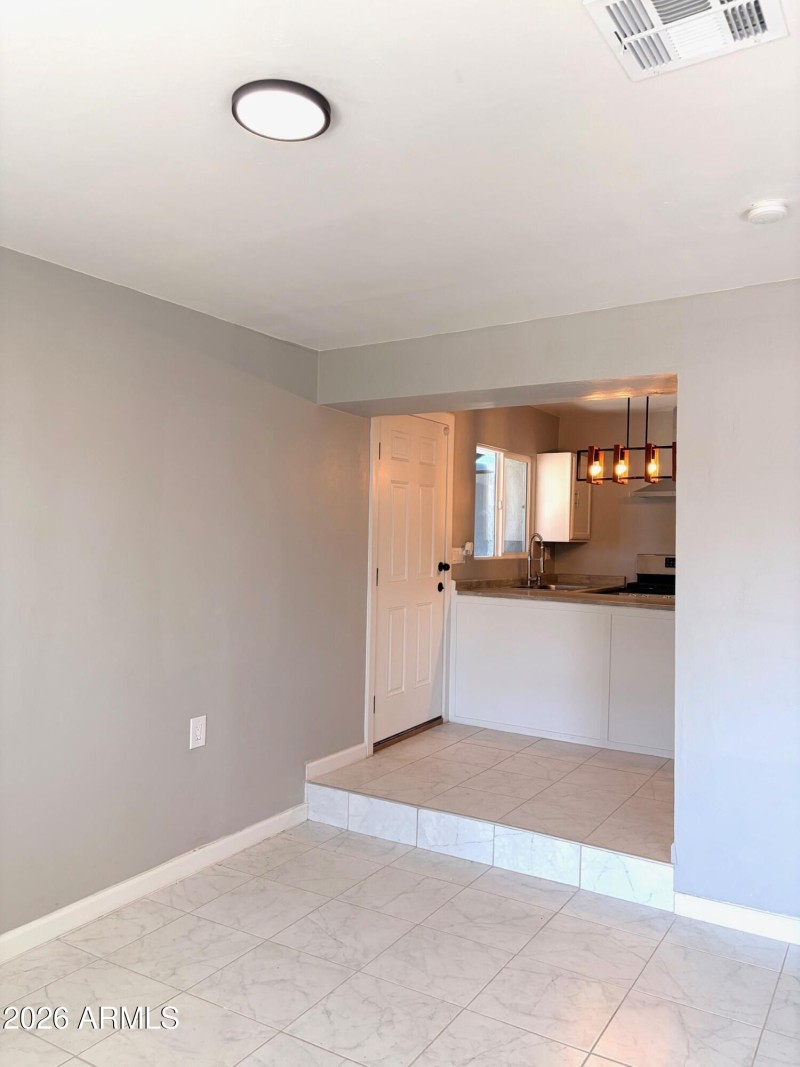 bd3b303d-46c8-4895-a9ac-f63540a26aa6