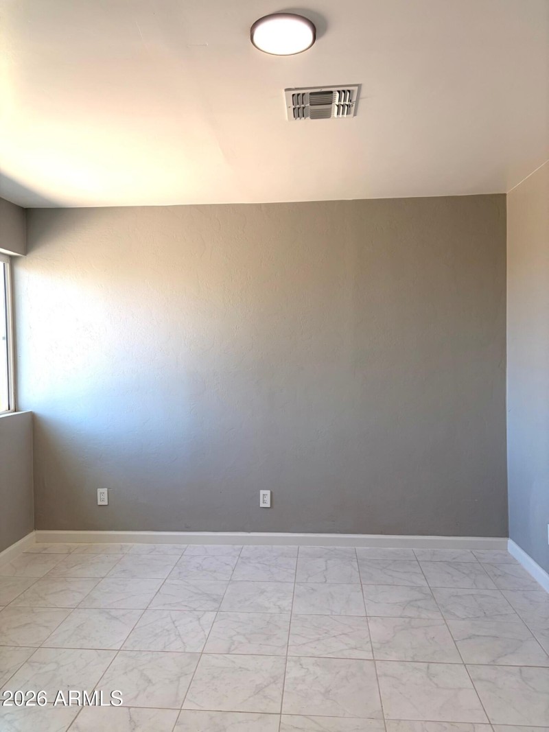 be51a33a-dab0-4f04-913c-a86bb2464abb