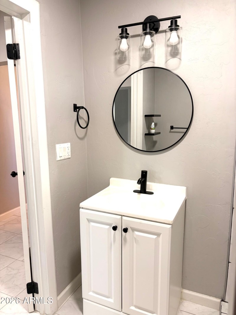 d31c90c6-b284-4694-b632-9b72f87fac7b