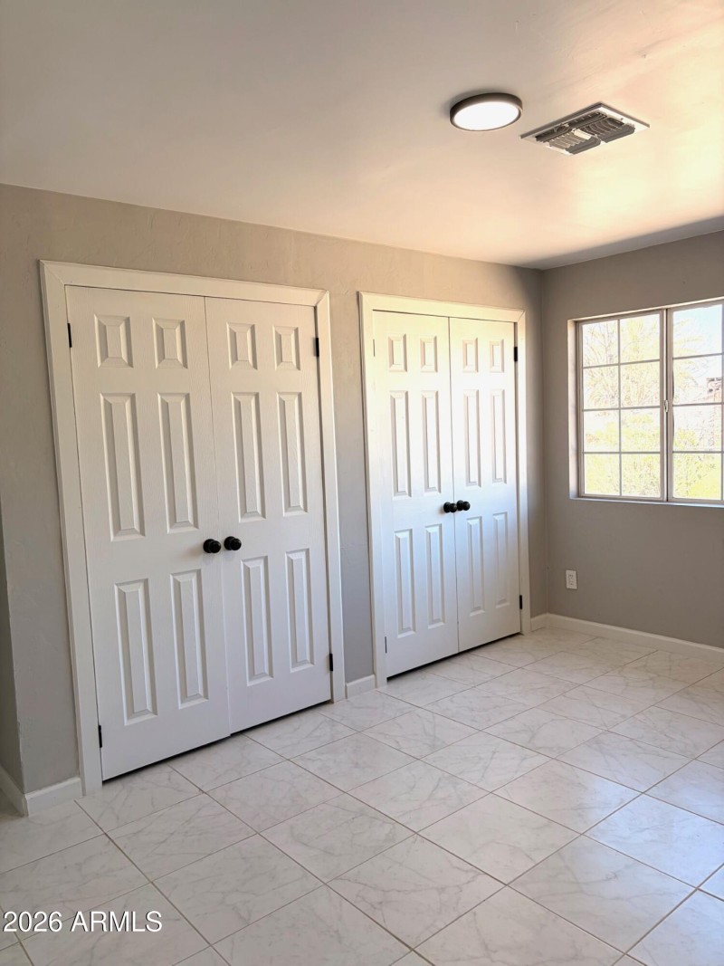 dfce506e-5807-4393-96a3-910165a3d024