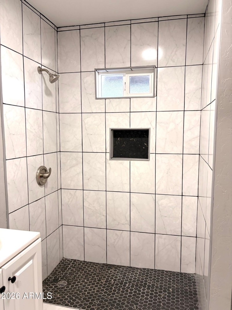 e67cfe96-481a-4ac8-a3ee-9b76a7b8a96b