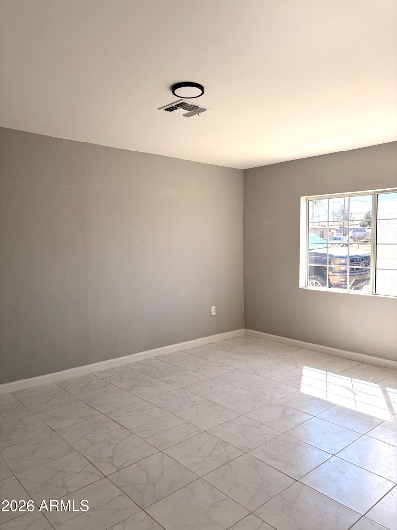 efa252f7-4f5a-4ac2-9849-a65c308cf769