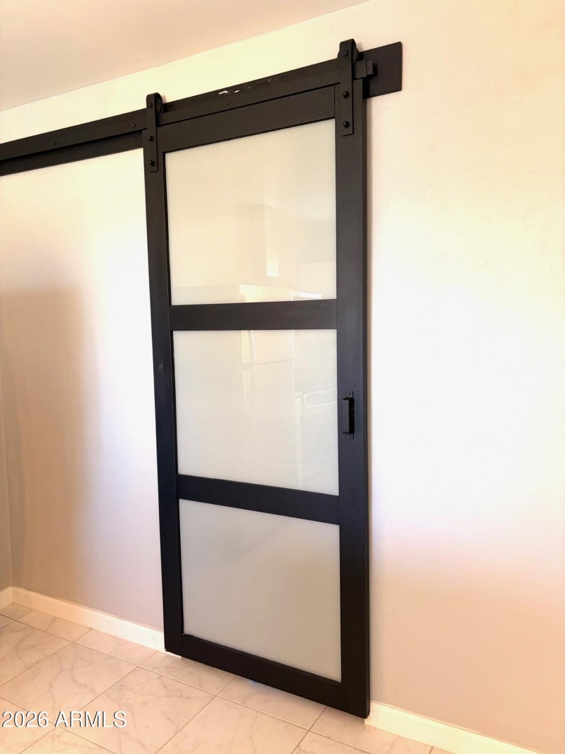 f954f46d-98ec-49b6-ba24-f5e5aa9dacdc