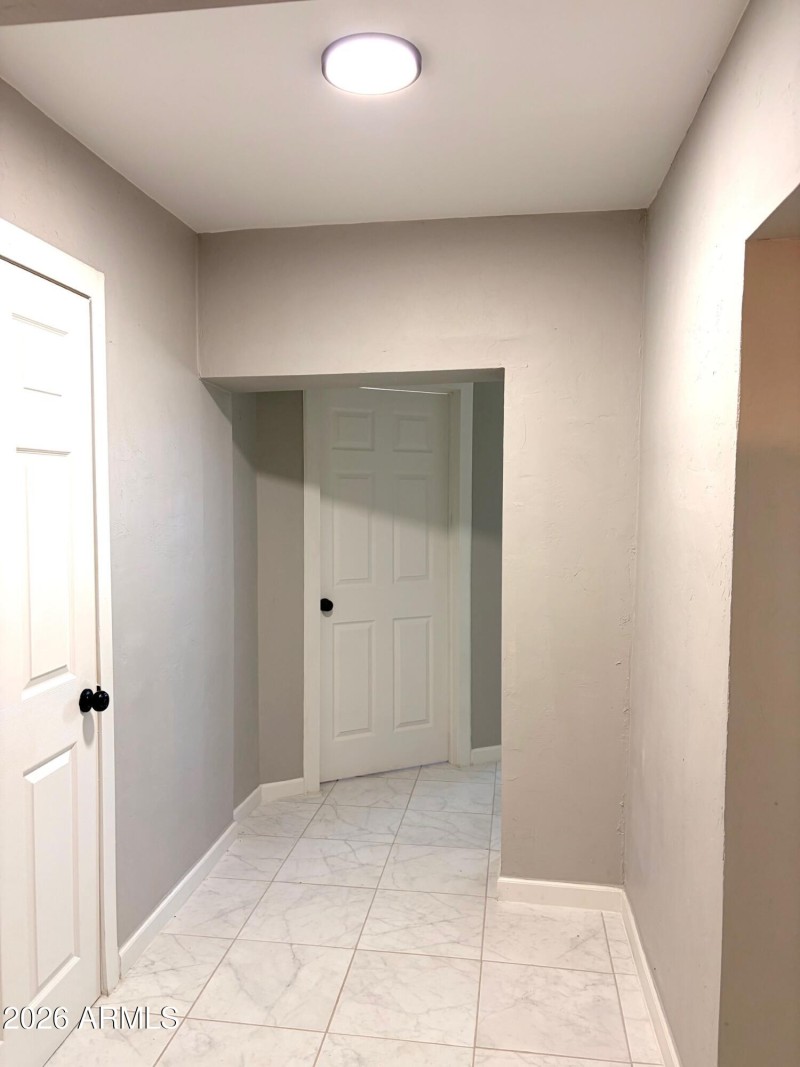 fd77959f-541a-4bd6-b8dd-c255f0b0613c