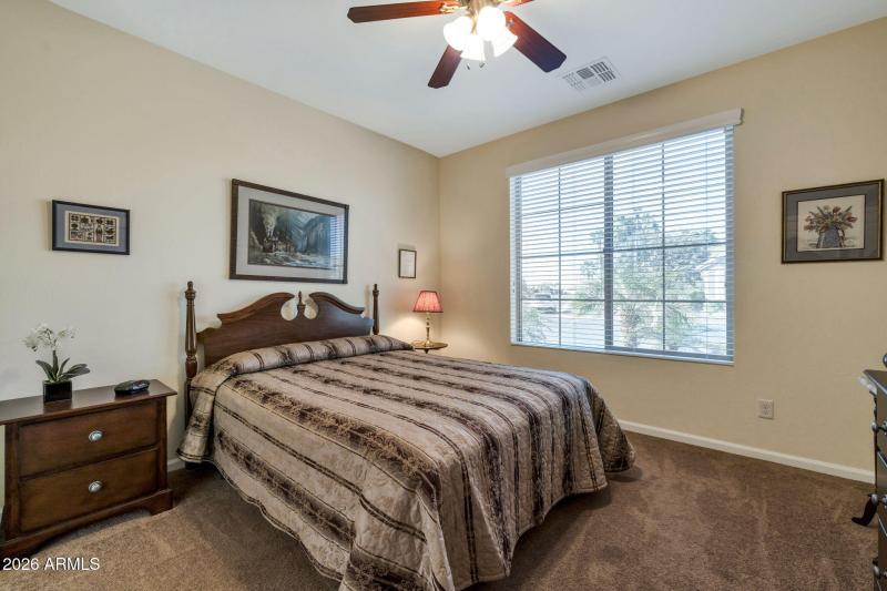 5-web-or-mls-Qp-4025