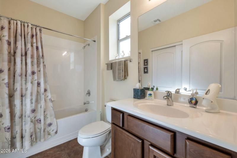 8-web-or-mls-Qp-4028