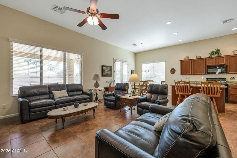 10-web-or-mls-Qp-4030