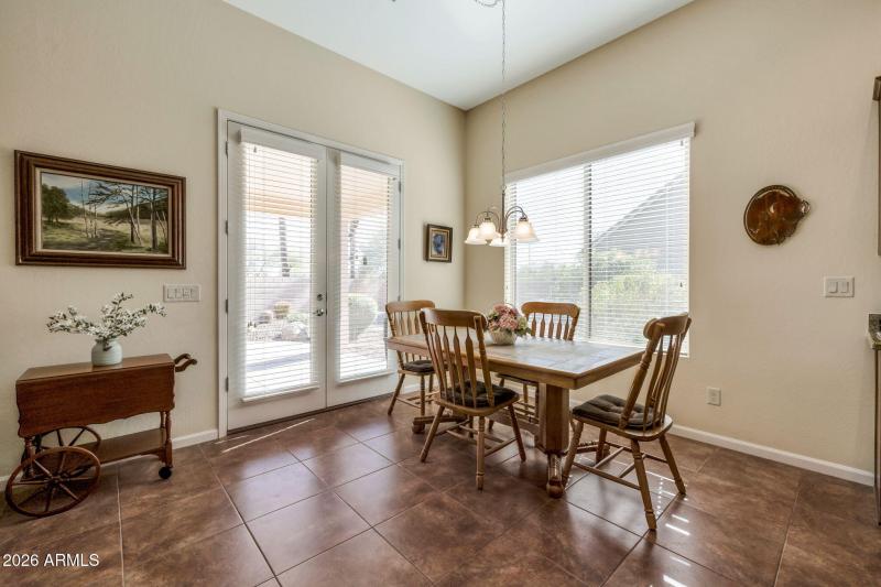 13-web-or-mls-Qp-4033