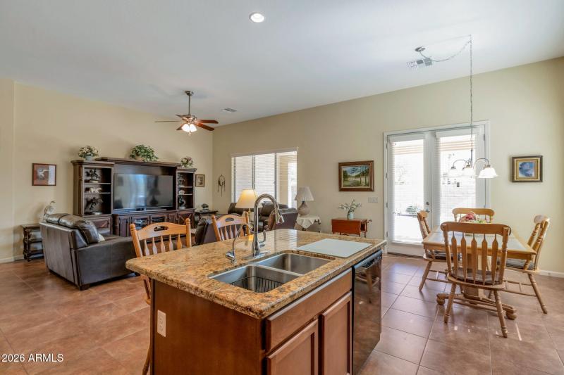 16-web-or-mls-Qp-4036