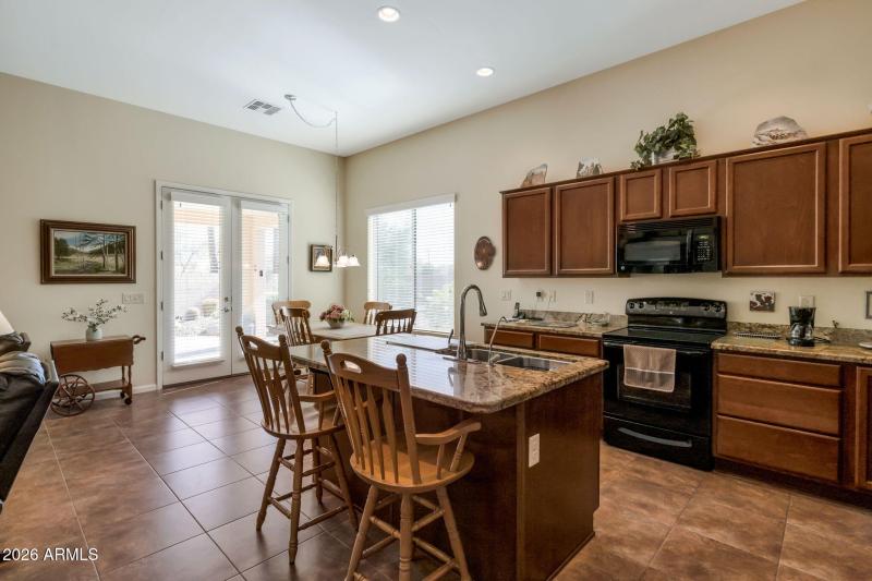 17-web-or-mls-Qp-4037