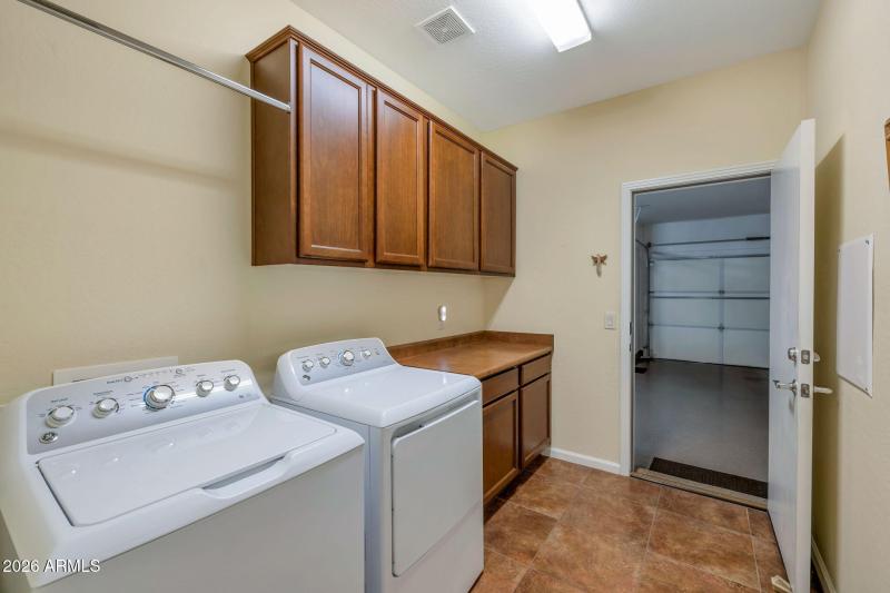 21-web-or-mls-Qp-4041