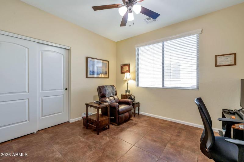 23-web-or-mls-Qp-4043