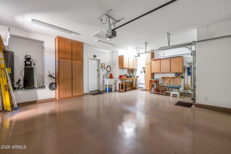 25-web-or-mls-Qp-4045