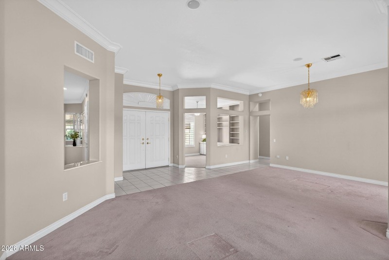 6-web-or-mls-17W Via Montoya