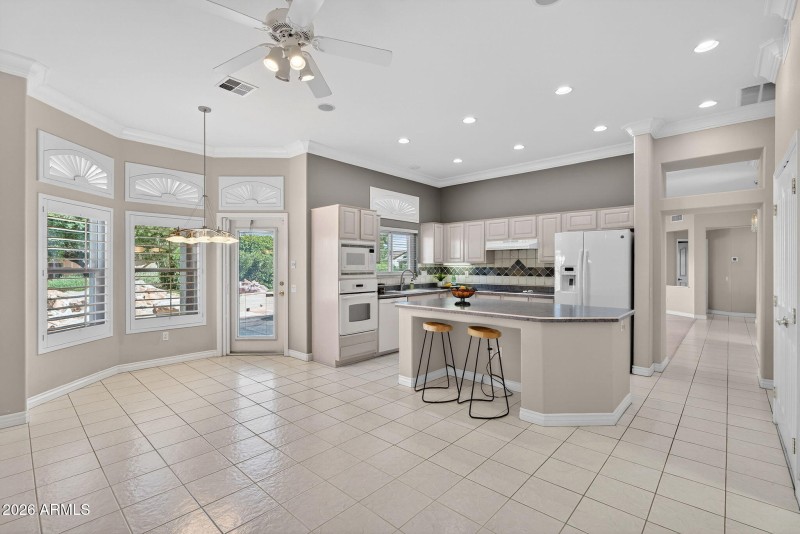 15-web-or-mls-31W Via Montoya