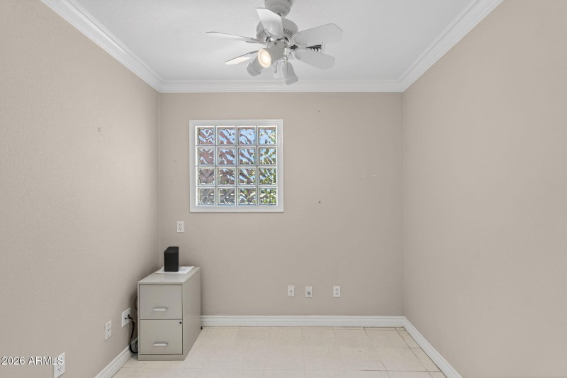 31-web-or-mls-29W Via Montoya